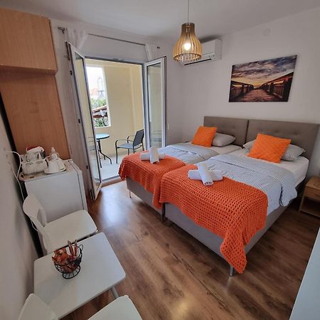Rooms Vlaho Dubrovnik Exterior foto