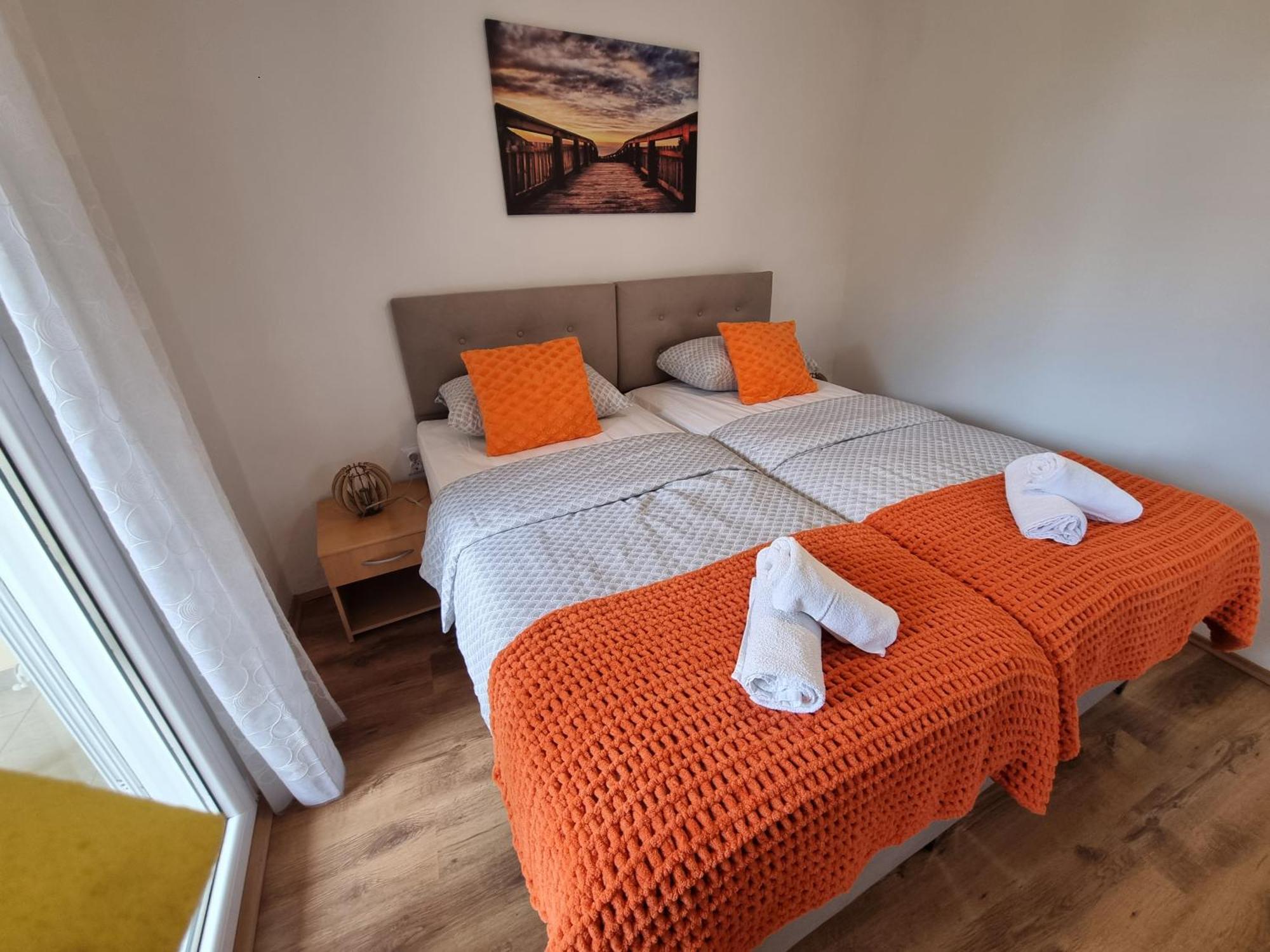 Rooms Vlaho Dubrovnik Exterior foto